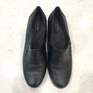 clarks ingalls falls